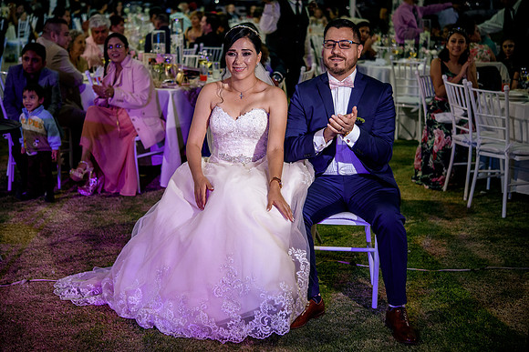 Denise y Javier-267