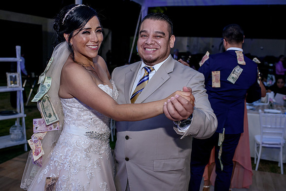 Denise y Javier-344