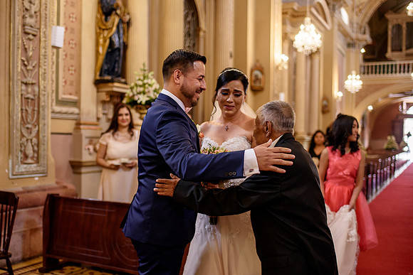 Denise y Javier-36