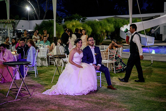 Denise y Javier-262