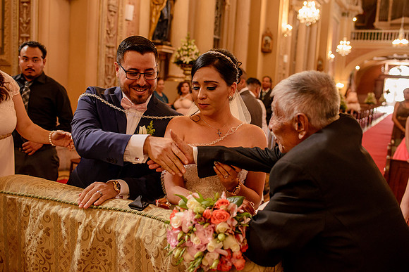 Denise y Javier-118