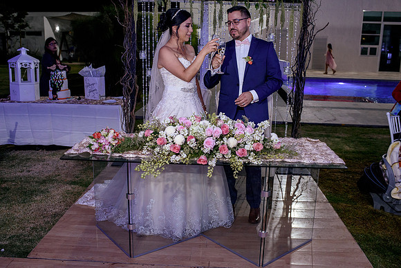 Denise y Javier-277