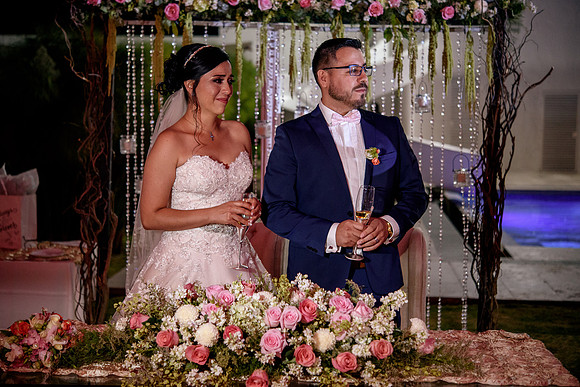 Denise y Javier-278