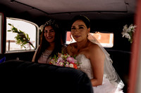 Denise y Javier-11