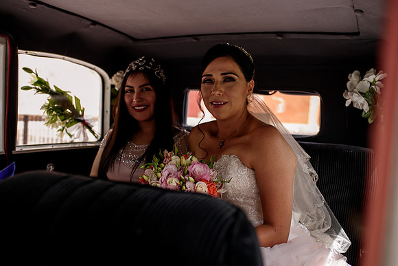 Denise y Javier-11