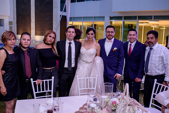 Denise y Javier-255
