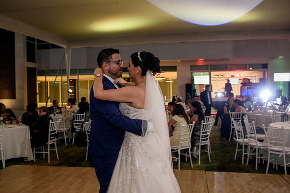 Denise y Javier-293