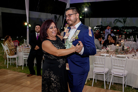 Denise y Javier-340
