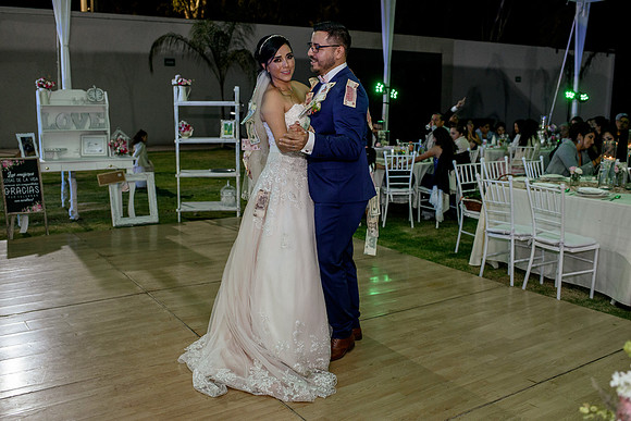 Denise y Javier-347