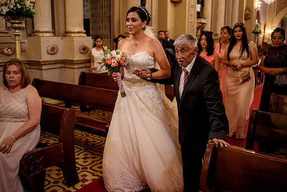 Denise y Javier-34