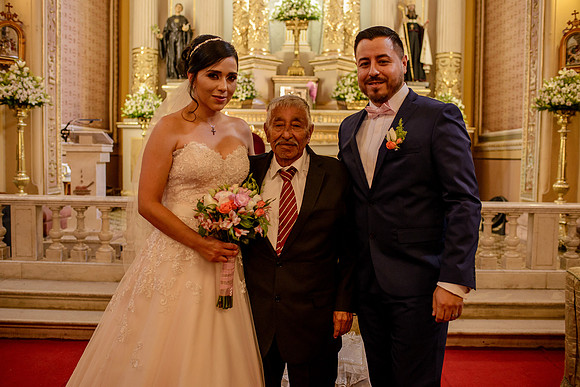Denise y Javier-141