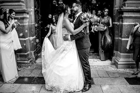 Denise y Javier-165