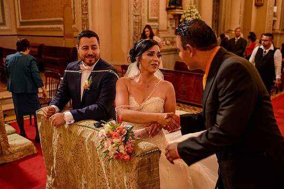 Denise y Javier-114