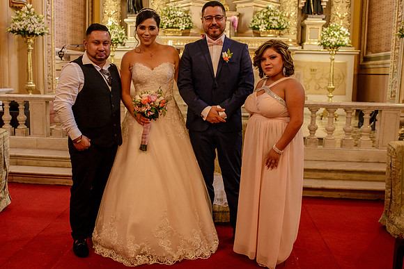 Denise y Javier-151