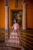 Valeria Quince Anos-44