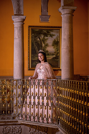 Valeria Quince Anos-44
