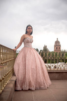 1 Valeria XVSS -10