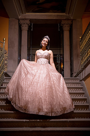 Valeria Quince Años-54