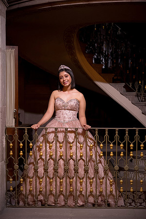 Valeria Quince Años-39