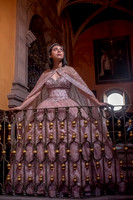 Valeria Quince Anos-30
