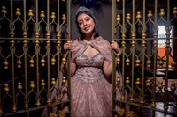 Valeria Quince Anos-29
