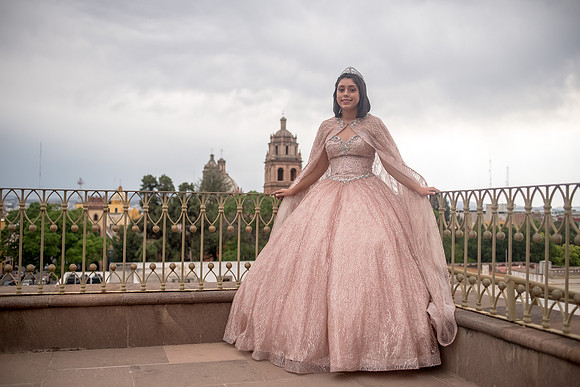 1 Valeria XVSS -2