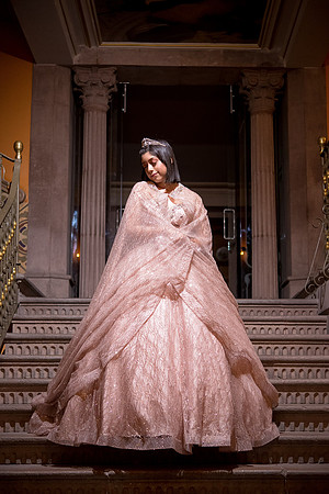 Valeria Quince Años-58