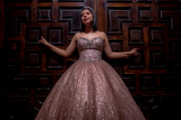 Valeria Quince Anos-37
