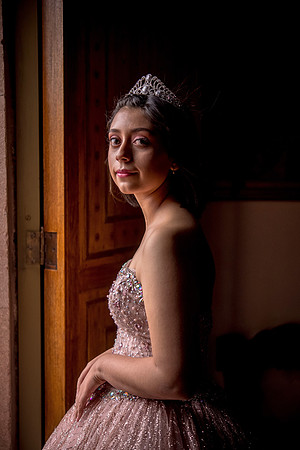 Valeria Quince Años-23