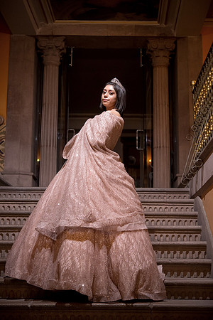 Valeria Quince Años-52