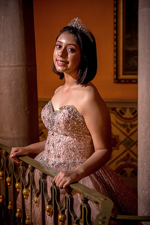 Valeria Quince Anos-51
