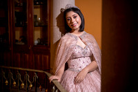 Valeria Quince Anos-47