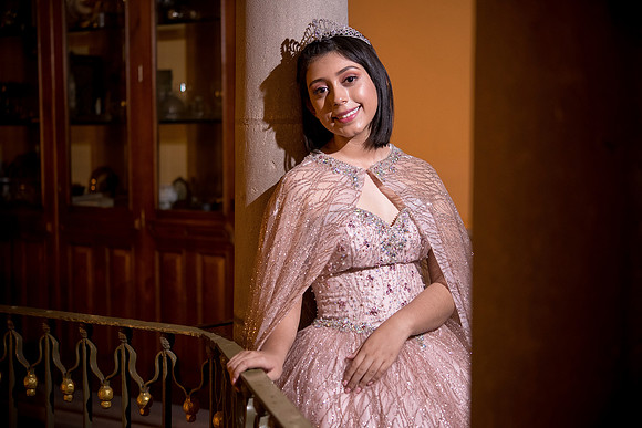 Valeria Quince Anos-47