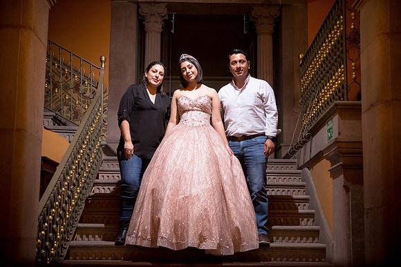 Valeria Quince Años-55