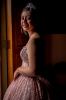 Valeria Quince Anos-24