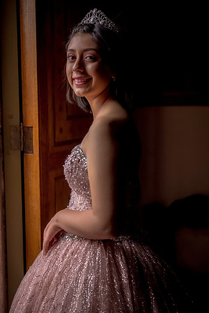 Valeria Quince Anos-24