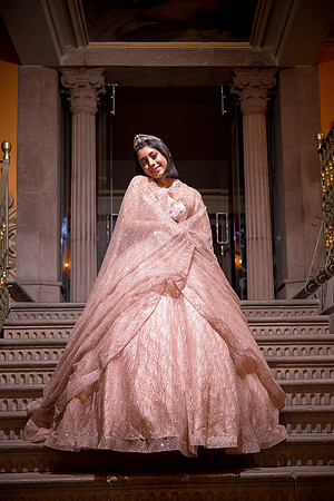 Valeria Quince Años-59
