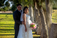 Cynthia y Mario Boda-13