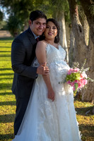Cynthia y Mario Boda-18
