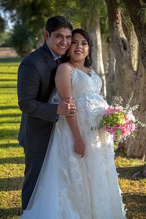 Cynthia y Mario Boda-18