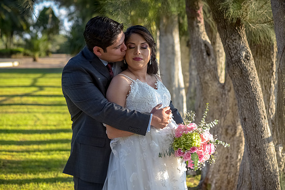 Cynthia y Mario Boda-21