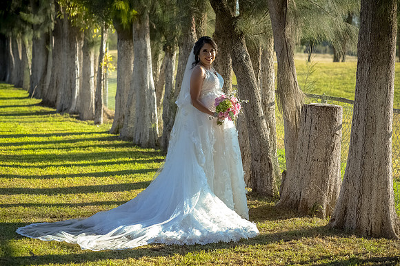 Cynthia y Mario Boda-9