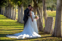 Cynthia y Mario Boda-19