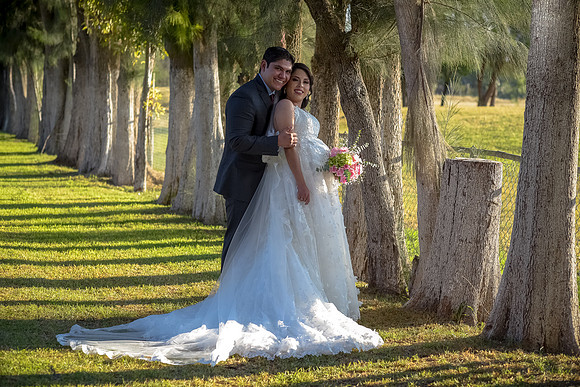 Cynthia y Mario Boda-19
