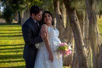 Cynthia y Mario Boda-16