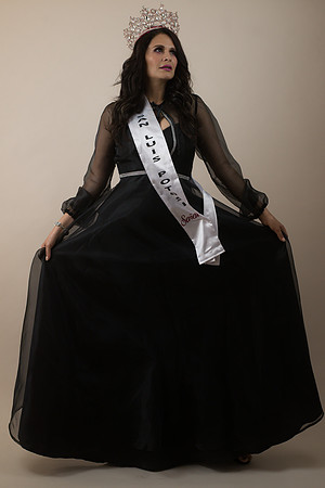 Joanna Morales-153