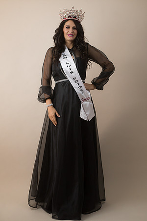 Joanna Morales-146