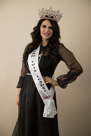 Joanna Morales-21_pp