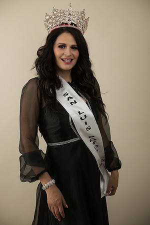 Joanna Morales-25_pp
