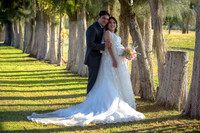Cynthia y Mario Boda-20